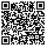 QR Code for Hampton Inn in Goleta, CA 93117