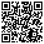 QR Code for Han Jung H in South Pasadena, CA 91030