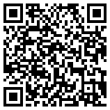 QR Code for Hanosh Family Dentistry - Parasise in Paradise, CA 95969