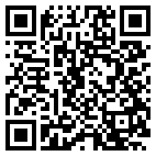 QR Code for Happy Bakery in San Gabriel, CA 91776
