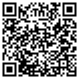 QR Code for Hardy Diagnostics in Santa Maria, CA 93455