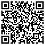 QR Code for Ad Electronic Assembly in Yorba Linda, CA 92886