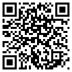 QR Code for Head 2 Toes Spa in Norco, CA 92860