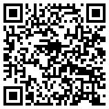 QR Code for Heartwood in Montclair, CA 91763