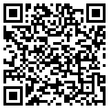 QR Code for Heaven Sent in San Leandro, CA 94577