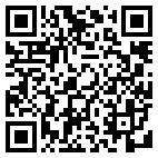 QR Code for Heimerhaus in Redwood City, CA 94063