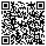 QR Code for Henry's Donuts in Lake Forest, CA 92630