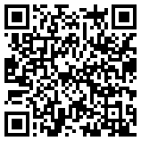 QR Code for Hernandez Auto Body in Los Angeles, CA 90023