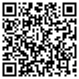 QR Code for Herrin Realty in Redding, CA 96002