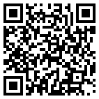 QR Code for HGS Enterprises in San Jose, CA 95122