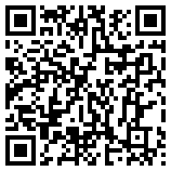 QR Code for HI-Tech Communications in Chula Vista, CA 91910