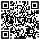 QR Code for HI Tek Auto in El Centro, CA 92243