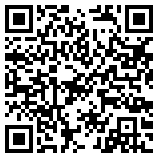 QR Code for High Performance Tool in Cerritos, CA 90703