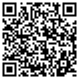 QR Code for Highland Development Company in LA Quinta, CA 92253