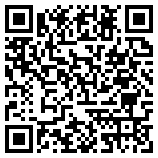 QR Code for Holly and Hudson Pacific City in Newport Beach, CA 92660