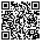 QR Code for Hollywood Bytes in Culver City, CA 90230