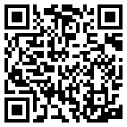 QR Code for Holm Richard N in Marina, CA 93933