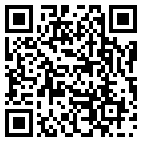 QR Code for Holmes Terrell in Oakland, CA 94610