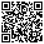 QR Code for Home Design in Vacaville, CA 95688