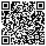 QR Code for Home Financial Group in Pleasanton, CA 94588