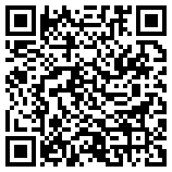 QR Code for Home Gardens County Water District in Corona, CA 92879