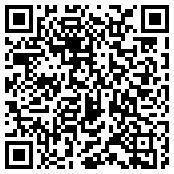 QR Code for Home Services At the Home Depot in Anaheim, CA 92807