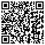 QR Code for The HoneyBaked Ham Company of Riverside in Riverside, CA 92504
