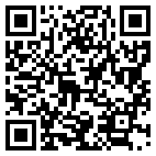 QR Code for Hong Van in San Gabriel, CA 91776