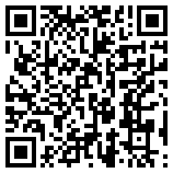 QR Code for Horizon Export Int'l in Torrance, CA 90505