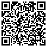 QR Code for Horrall Elementary School in San Mateo, CA 94401