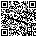 QR Code for Horrell Marc DVM Canyon in Petaluma, CA 94952