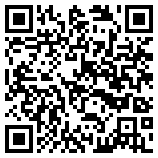 QR Code for House Of The Rising Buns in Pismo Beach, CA 93449