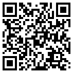 QR Code for Howe in Playa Del Rey, CA 90293