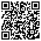 QR Code for Hp Capital in San Diego, CA 92108