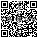 QR Code for HP Support Assistant 1844-522-7446 Support Assistant Help in Fullerton, CA 92833