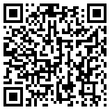 QR Code for Haven Spa VTA in Ventura, CA 93001