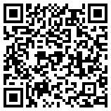 QR Code for Law Office Of Craig A. Fahey in San Diego, CA 92116