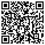 QR Code for Tru Bowl in Azusa, CA 91702