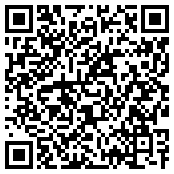 QR Code for San Rafael Concrete Company in San Rafael, CA 94901