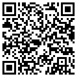 QR Code for Hughes Structural in Fairfax, CA 94930