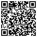 QR Code for Hummy's Play World in Ventura, CA 93003