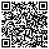QR Code for Huron Elementary School in Huron, CA 93234