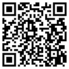 QR Code for Husky Cabinets in La Palma, CA 90623