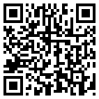 QR Code for Syllabus in Chico, CA 95928