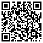 QR Code for IC Group in Ventura, CA 93004
