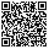 QR Code for I Shine Learning in Temecula, CA 92590