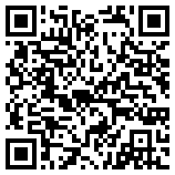 QR Code for I Spy Inspection in San Dimas, CA 91773