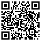 QR Code for Ibm Ventures in Los Angeles, CA 90001