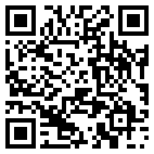 QR Code for Ichiraku in San Francisco, CA 94118