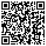 QR Code for Ideal Vision Center in Milpitas, CA 95035